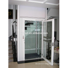 Home Elevator / Small home elevator / Lift
